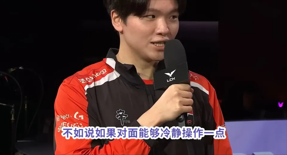 第一条暴君是开局多长时间_主宰刷新开局多少分钟时间_