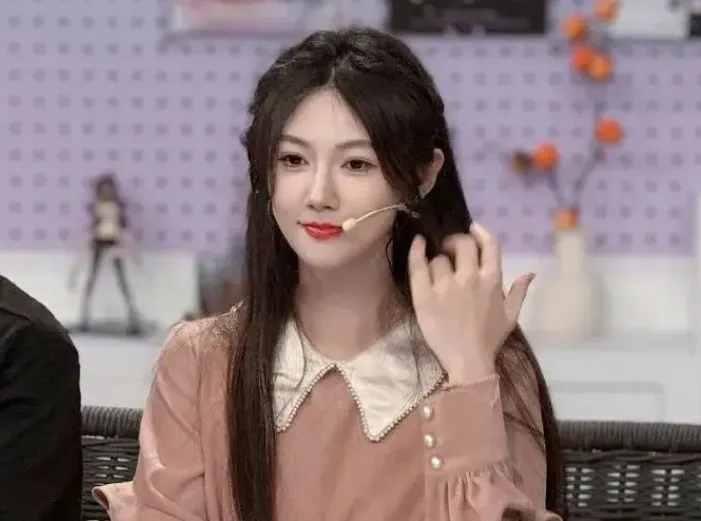 _小苍mm直播_小苍直播平台直播