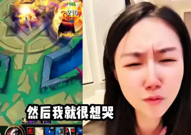 _小苍直播平台直播_小苍mm直播