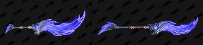 _暴雪精品商城_暴雪出品必属精品
