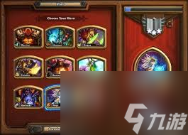 魔兽世界龙火护符任务怎么做？这里有超详细攻略