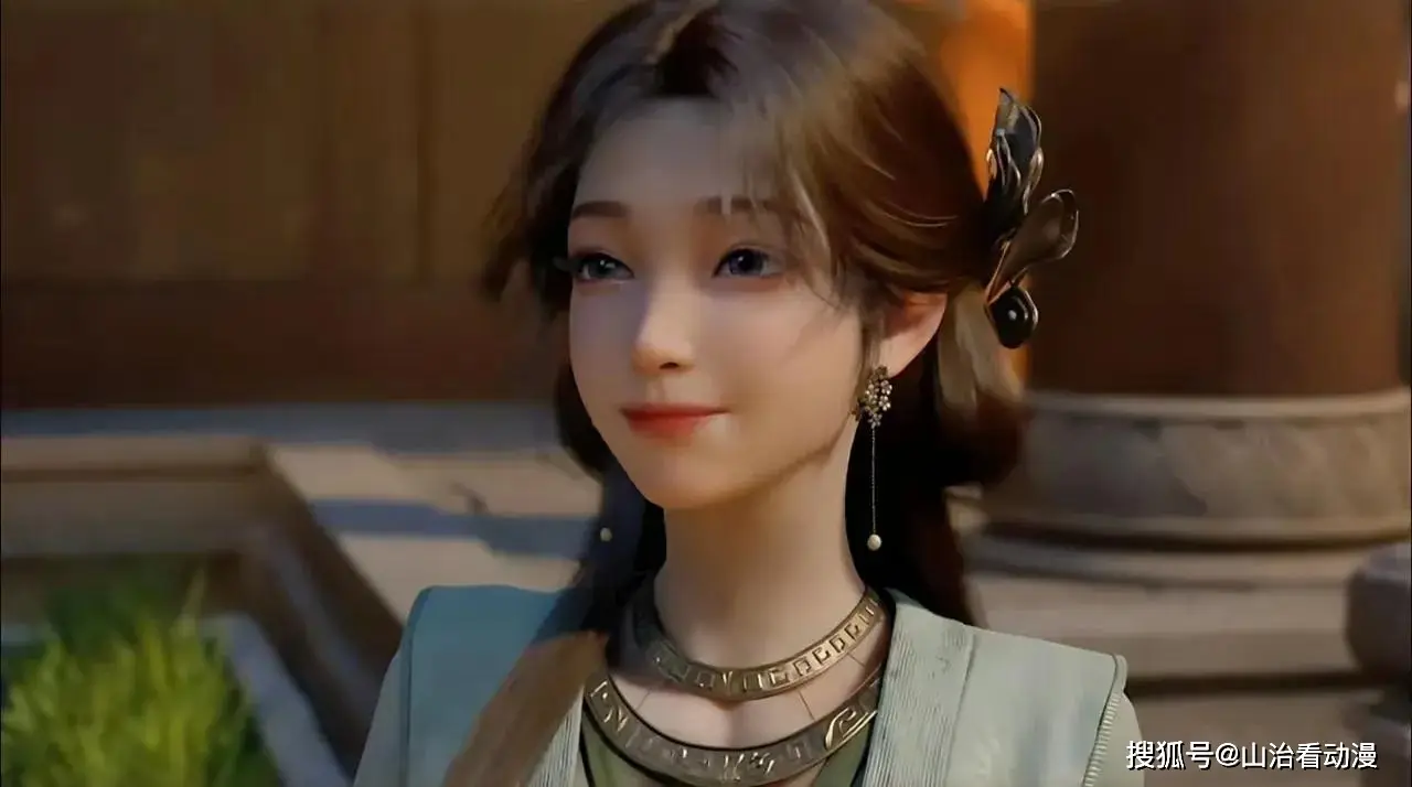 凡人修仙传韩立师妹_凡人修仙传韩立恢复元婴中期_