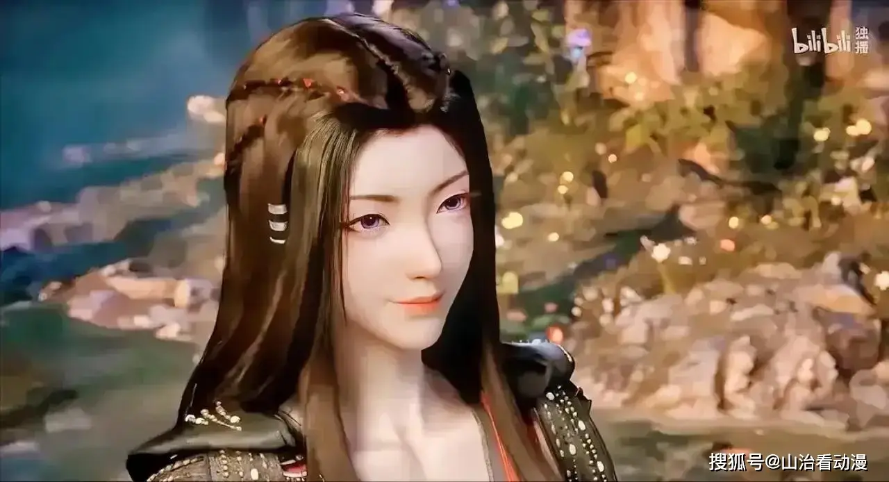 凡人修仙传韩立恢复元婴中期__凡人修仙传韩立师妹