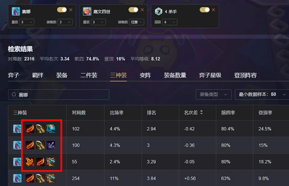 vn打龙龟出羊刀有用吗_大嘴出羊刀有用吗_