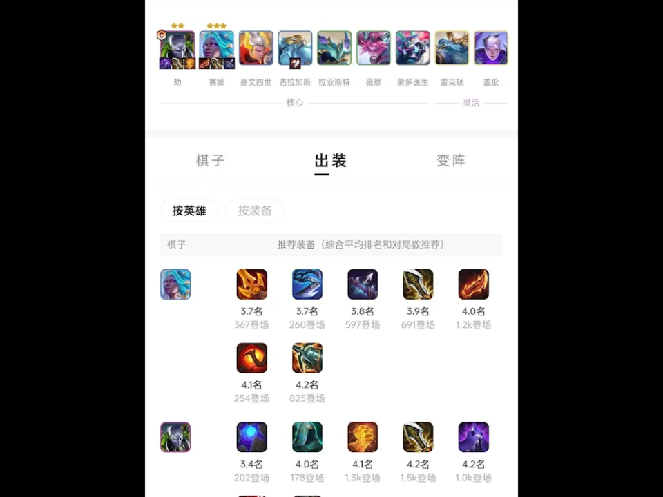 vn打龙龟出羊刀有用吗__大嘴出羊刀有用吗
