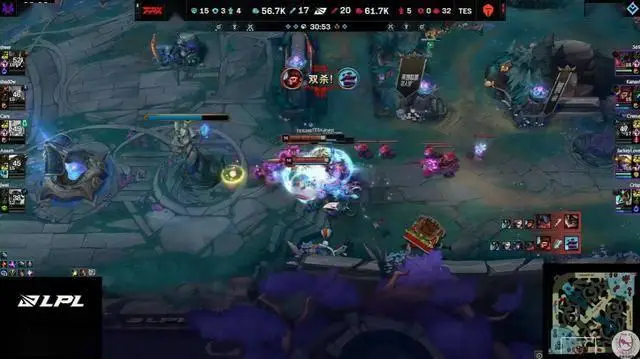 内战无敌edg下一句是什么__周琦季后赛首秀视频