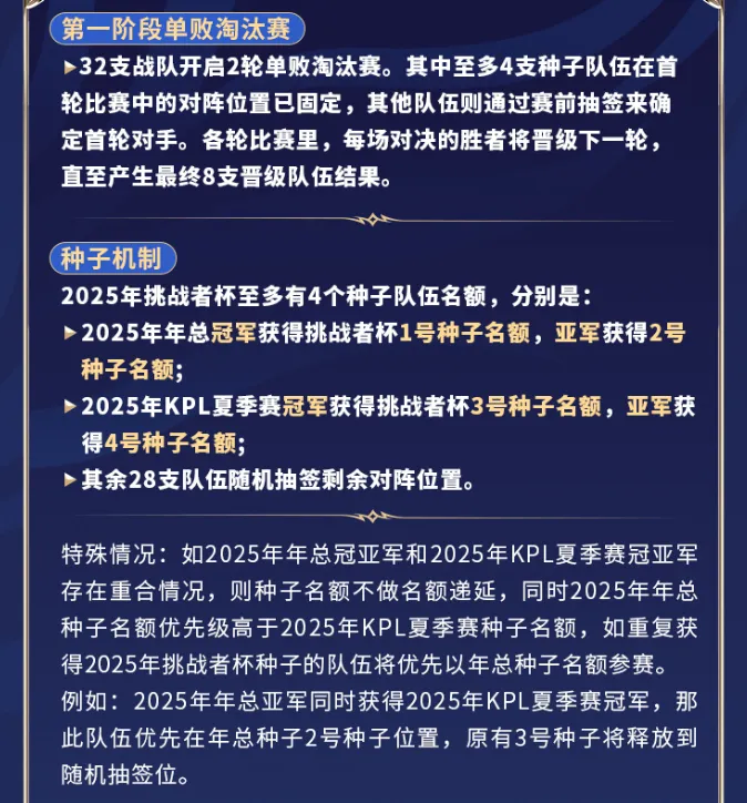 挑战杯比赛几人一组_挑战杯比赛现场_
