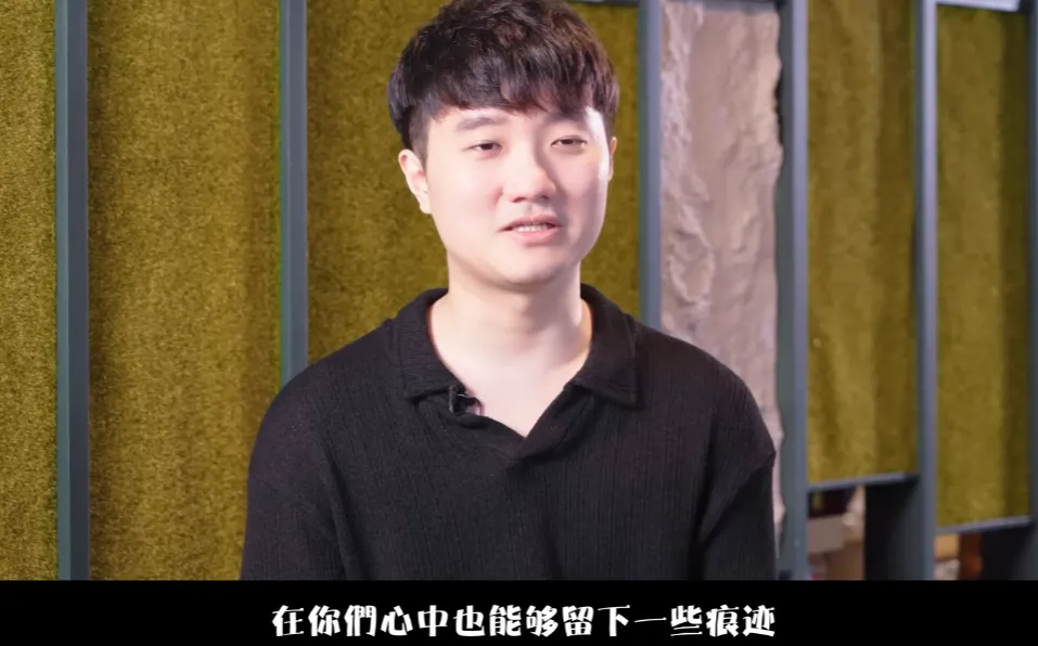 _退役的世界冠军有钱吗_世界冠军退役有工资吗