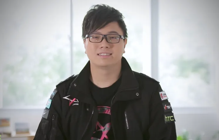 名人堂入选资格_名人堂是什么人能进_