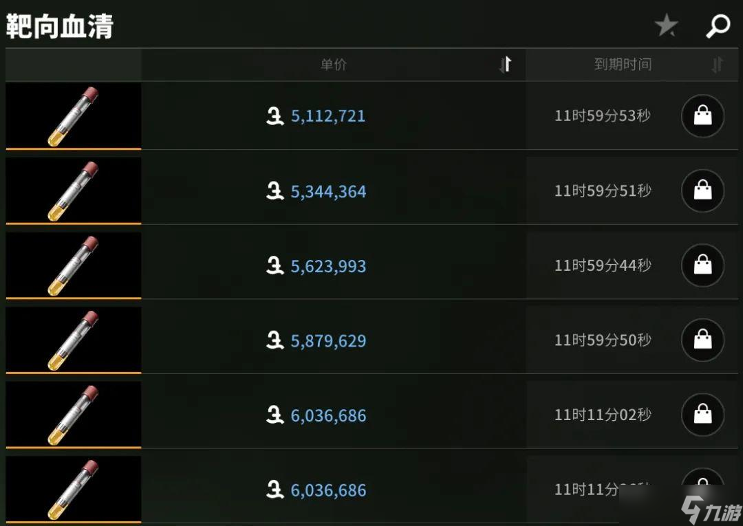查缺补漏的同义词_查缺补漏的近义词_