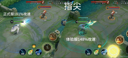 打法迭代__dnf90版本球法加点