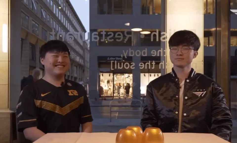 _拳头名言_拳头老板名字叫什么