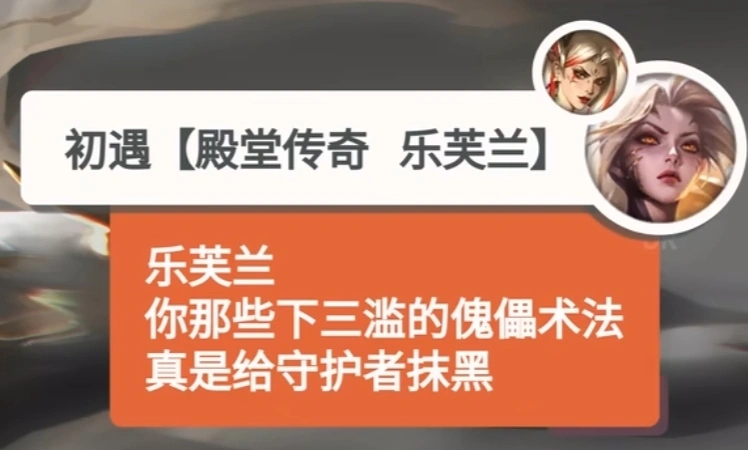 _拳头名言_拳头老板名字叫什么