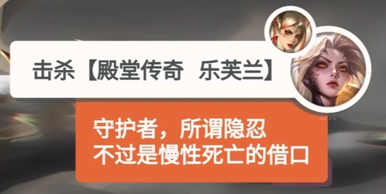 _拳头老板名字叫什么_拳头名言