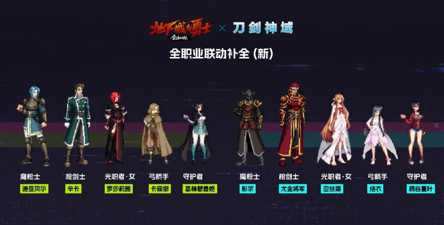 _周年庆点赞领礼品怎么发表_周年庆活动点赞