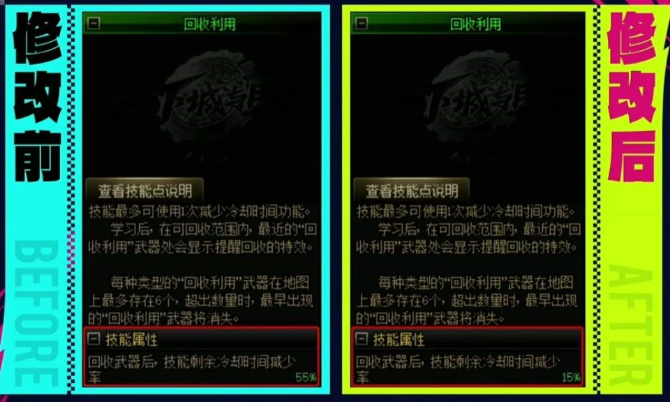 _周年庆活动点赞_周年庆点赞领礼品怎么发表