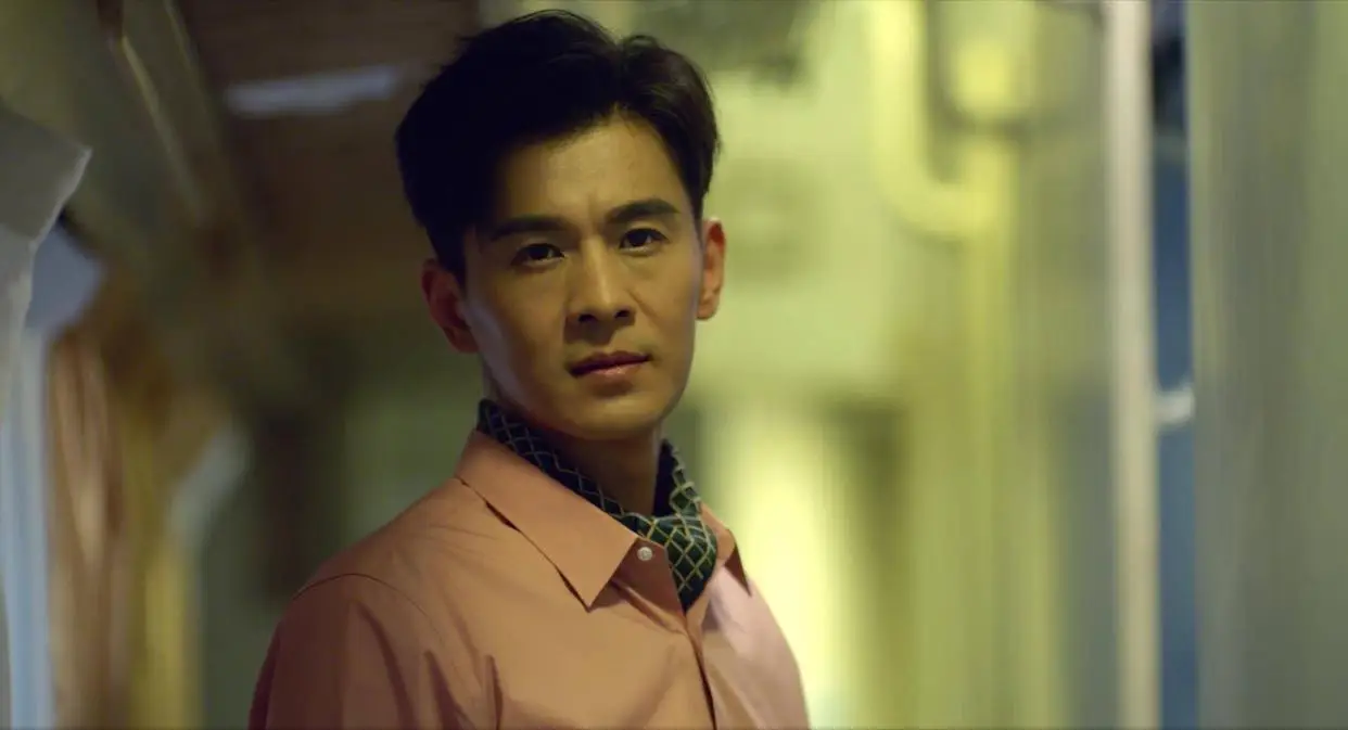 _小说盗墓者笔录_盗墓贼笔记