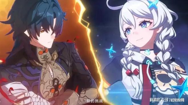 魔兽十五周年限定礼盒__魔兽15周年礼包