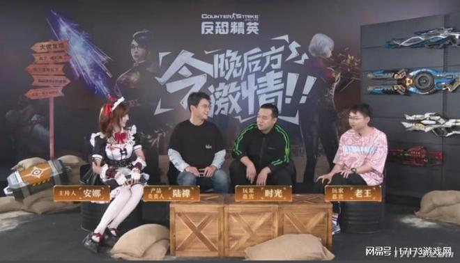_魔兽十五周年限定礼盒_魔兽15周年礼包