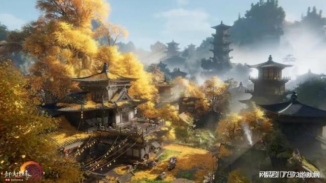 _魔兽15周年礼包_魔兽十五周年限定礼盒