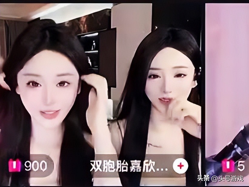 双胞胎小哥跳舞_抖音上跳舞的双胞胎女孩_