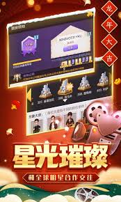 票房大卖王氪金太厉害__票房大卖王零氪攻略