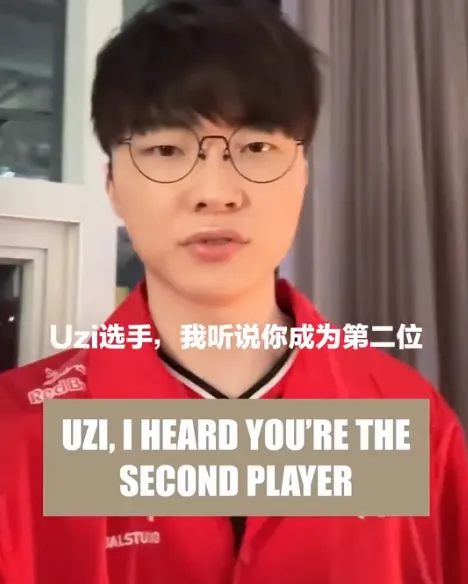 _2021名人堂的视频_名人堂典礼视频