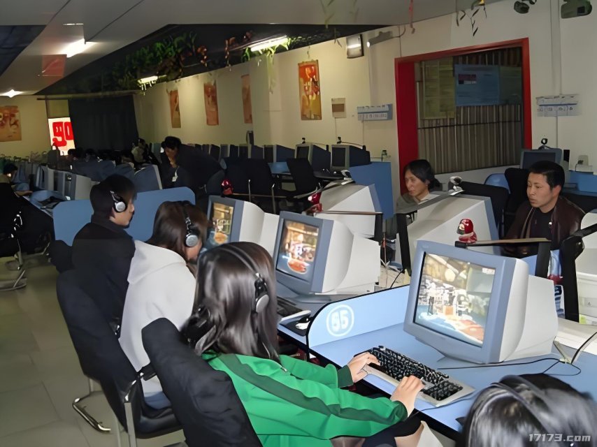 西方魔兽东方完美，2005年唯一可以抗衡魔兽的国产游戏__西方魔兽东方完美，2005年唯一可以抗衡魔兽的国产游戏