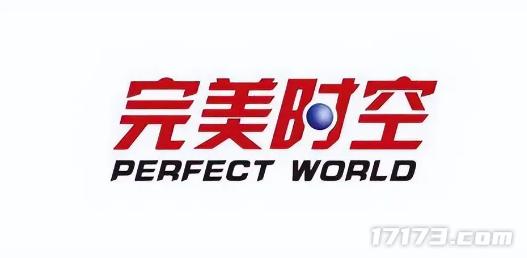 西方魔兽东方完美，2005年唯一可以抗衡魔兽的国产游戏_西方魔兽东方完美，2005年唯一可以抗衡魔兽的国产游戏_