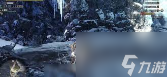 怪物猎人世界主线任务顺序是什么？看这篇攻略就够了