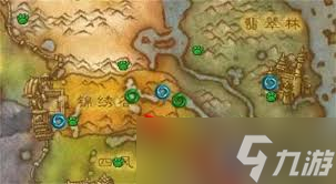 魔兽世界围攻奥格瑞玛副本入口在哪？挑战攻略看这里