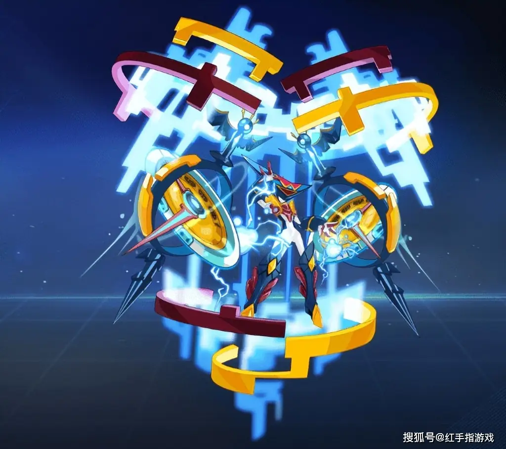 赛尔号萌系精灵王_赛尔号精灵萌图_