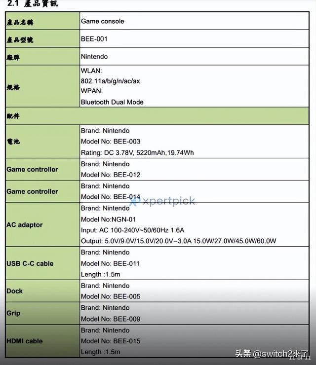 证件照曝光怎么处理_证件照曝光过度怎么办_