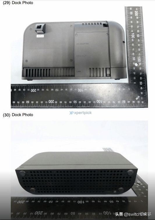 _证件照曝光过度怎么办_证件照曝光怎么处理