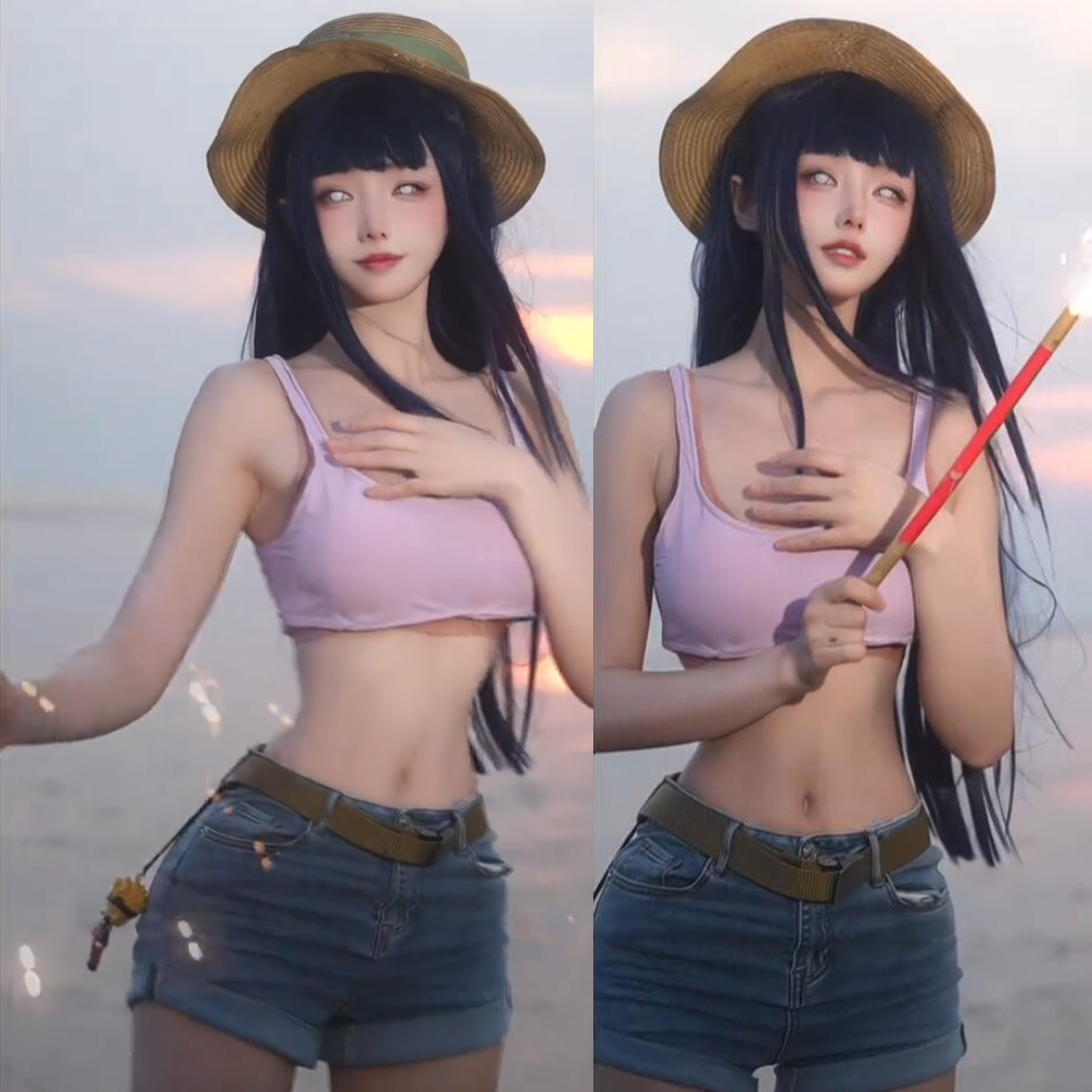 走路摇真名__艰难愧深情的愧字