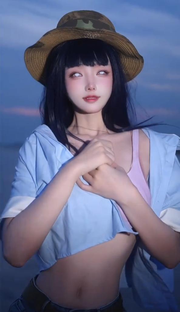 _走路摇真名_艰难愧深情的愧字