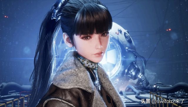 鞠萍配音大头儿子吐槽_甄子丹自曝星球大战获加戏_
