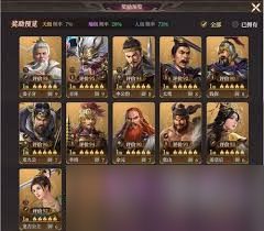 封神榜开天辟地神仙是谁__封神榜殷洪封的什么神