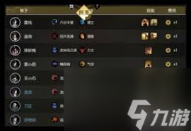 节奏盒子sprunki第6阶段怎么通关？这里有详细攻略