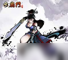 _江湖风云录五狱剑法配什么武器_江湖风云录五狱剑法怎么获取