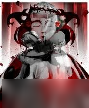 下载快手__下载微信