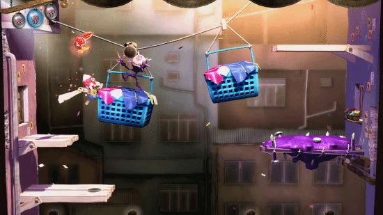 被遗忘的PlayStation独占佳作？这7款宝藏游戏不该被错过