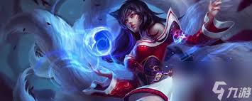 _lol小丑隐身_小丑隐身闪现