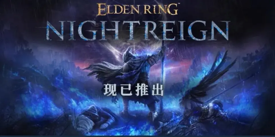 _跨性别者t_跨性别者艾伦