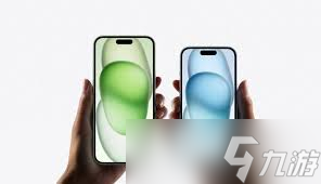 iOS 17.3正式版发布日期究竟何时？众多猜测引关注