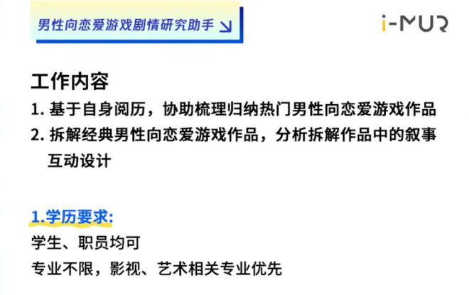 手游吃瓜周报：少前2、碧蓝航线新皮肤好评如潮，钱包最瘪的一周__手游吃瓜周报：少前2、碧蓝航线新皮肤好评如潮，钱包最瘪的一周