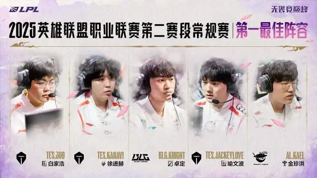 淘汰赛赛制_淘汰赛赛制表_
