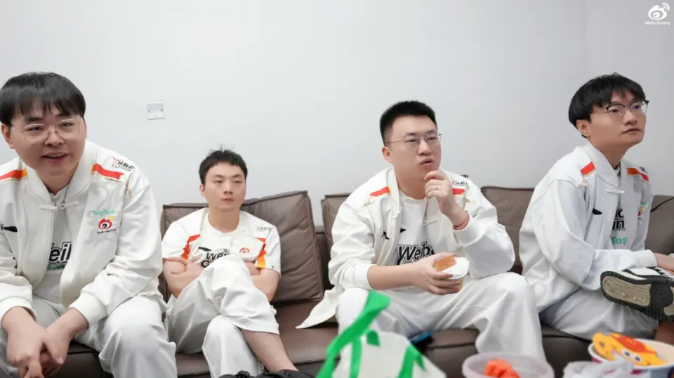 61儿童节激战！LPL淘汰赛WBG与JDG谁能笑到最后？