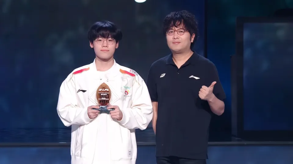 淘汰赛对阵_淘汰赛为什么不公平_