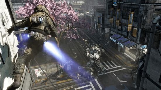盘点9款最具原创性的FPS游戏，你玩过几款？